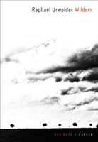 Raphael Urweider - Wildern