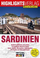 Christoph Berg, Sylv Harasim, Sylva Harasim, Schempp, Schempp - Sardinien