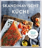 Simon Filipowsky, Simone Filipowsky, Kay Johannsen, Kay Johannsen, Kay Johannsen - Skandinavische K&uuml;che