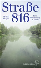 Michal Ksiazek - Stra&szlig;e 816
