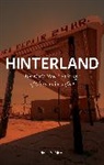 Phil A. Neel, Phillip Neel - Hinterland