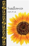 Stephen Harris, Stephen A. Harris, Harris Stephen A. - Sunflowers