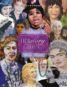 Jones, Susanne Miller Jones, Susanne Miller Jones - Herstory Quilts