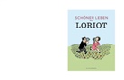 Loriot, Susanne von B&uuml;low, Peter Geyer, OA Krimmel - Sch&ouml;ner leben mit Loriot