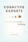 Cecilia Heyes, Heyes Cecilia - Cognitive Gadgets