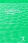 Sukehiro Hasagawa, Sukehiro Hasegawa, Hasegawa Sukehiro - Routledge Revivals: Peacebuilding and National Ownership in Timor