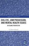 Rassool, G. Hussein Rassool, G. Hussein (Charles Sturt University Rassool, G. Hussein (International Open University Rassool, G. Hussein (International Open University) Rassool, G. Hussein (Islamic Online University and Academy of Tertiary Studies Rassool... - Evil Eye, Jinn Possession, and Mental Health Issues