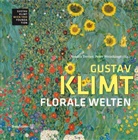 Mona Horncastle, Gustav Klimt, Sandra Tretter, Alfred Weidinger, Pete Weinh&auml;upl, Peter Weinh&auml;upl - Gustav Klimt