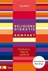 Hans Mendl - Religionsdidaktik kompakt