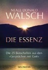 Neale D. Walsch, Neale Donald Walsch - Die Essenz