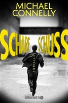 Michael Connelly - Scharfschuss