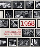 Carl Bat&agrave;, Carlo Bat&agrave;, Gianni Morelli, Carl Bat&agrave;, Carlo Bat&agrave;, MORELLI... - 1968