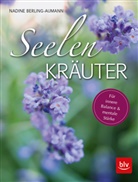 Nadine Berling-Aumann - Seelen-Kr&auml;uter