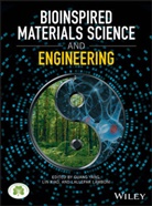 Lallepak Lamboni, Li Xiao, Lin Xiao, G Yang, Guan Yang, Guang Yang... - Bioinspired Materials Science and Engineering