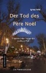 Ignaz Hold - Der Tod des Pere Noel