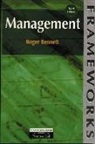 Roger Bennett - Management