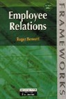 Roger Bennett - Employee Relations