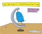 Ruedi Widmer - Widmers Weltausstellung