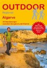 Michael Hennemann - Algarve