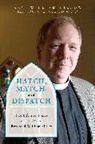 William Billow - Hatch, Match, and Dispatch