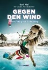 Susi Mai - Gegen den Wind