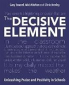 Chris Henley, Ghris Henley, Henley Chris, Mick Malton, Gary Toward, Gary Malton Toward... - Decisive Element