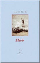 Joseph Roth, Hann Frericks, Hanns Frericks - Hiob