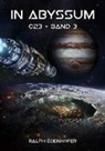 Ralph Edenhofer - c23 - in abyssum