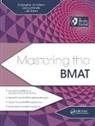Luke Baxter, Baxter Luke, NORDSTROM, Christopher Nordstrom, Christopher (The Medic Portal Nordstrom, Christopher Rendel Nordstrom... - Mastering the Bmat