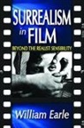 Earle, William Earle, Earle William - Surrealism in Film
