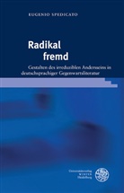 Eugenio Spedicato - Radikal fremd