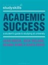 Jea Brick, Jean Brick, Jean (Sydney Brick, Brick Jean, Ma Herke, Maria Herke... - Academic Success