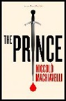 Niccolo Machiavelli - The Prince