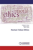 Mahes Kadam, Mahesh Kadam, Siddhesh Pawar, Siddhesh S Pawar, Siddhesh S. Pawar, Nilesh Tayade - Human Value Ethics