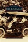David Domine, Ronald Lew Harris - Old Louisville