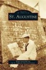 Maggi Smith Hall, Maggi Smith Hall, St Augustine Historical Society - St. Augustine