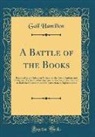 Gail Hamilton - A Battle of the Books