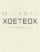 Edwin Torres - XoeteoX