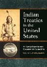 Donald (EDT) Fixico, Donald L Fixico, Donald L Fixico, Donald L. Fixico - Indian Treaties in the United States