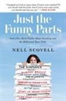 Nell Scovell, Scovell Nell - Just the Funny Parts