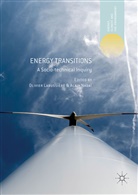 Olivie Labussi&egrave;re, Olivier Labussi&egrave;re, Nada&iuml;, Nada&iuml;, Alain Nada&iuml; - Energy Transition