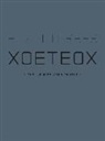 Edwin Torres - XoeteoX