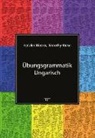 Katalin Blask&oacute;, Timoth Riese, Timothy Riese - &Uuml;bungsgrammatik Ungarisch