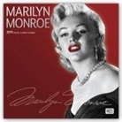 Not Available (NA) - Marilyn Monroe 2019 Calendar