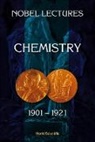 World Scientific - Nobel Lectures: Chemistry 1901-1921
