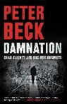 Peter Beck, Beck Peter, Jamie Bulloch - Damnation