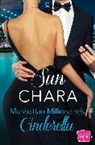 Sun Chara, Chara Sun - Manhattan Millionaire's Cinderella