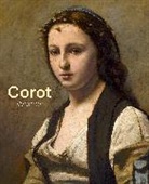 Mary Morton, Mary G. Morton, Mary/ Allard Morton, Morton Mary - Corot