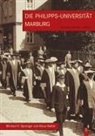 Michael Sprenger, Michael H Sprenger, Michael H. Sprenger, Klau Walter, Klaus Walter - Die Philipps-Universit&auml;t Marburg