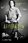 Eileen Myles, Myles Eileen - Afterglow